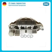 ������� ���� ���������� Krauf ���. AEM8588UT AEM8588UT ����
