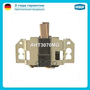 �������������� ���������� Krauf ���. AHT3070MG Krauf AHT3070MG AHT3070MG ����