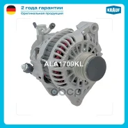 ��������� Krauf ���. ALA1709KL ALA1709KL ����