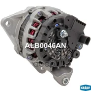 ��������� ALB0046AN ALB0046AN ����
