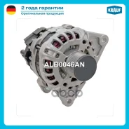 ��������� Krauf ���. ALB0046AN ALB0046AN ����