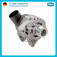 ��������� Krauf ���. ALB1064YX Krauf ALB1064YX ALB1064YX ����