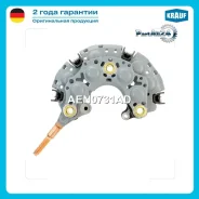 ������� ���� ���������� Krauf AEN0731AD AEN0731AD ����