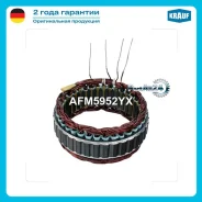 ������ ���������� FORD/Mazda/Nissan Krauf AFM5952YX AFM5952YX ����
