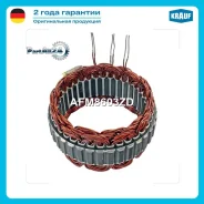 ������ ���������� Honda/Peugeot Krauf AFM8603ZD AFM8603ZD ����