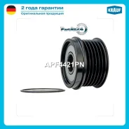 ���� ���������� FORD KUGA Krauf APF4421PN APF4421PN ����