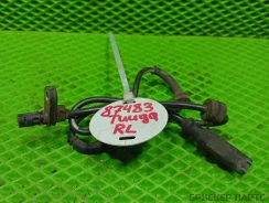 ������ ABS (���) ������ ����� ��� ������ ����� 1 ��������� C11 47901EL00A 47901EL00A 47901EL00A ����