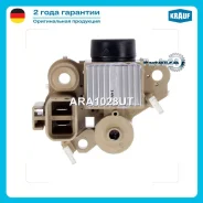 ���� ��������� Hyundai Accent/Verna/GETZ/Elantra ���������� Krauf ARA1028UT ARA1028UT ����