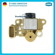 ��������� ���������� Krauf ARA1126AD ARA1126AD ����