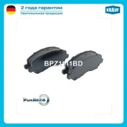 ������� ��������� Mitsubishi ASX/Lancer/Outlander/Dodge Caliber �������� Krauf BPZ1111BD BPZ1111BD ����