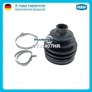 ������� ����� Hyndai Solaris 10- �����. Krauf CVJ1407HR CVJ1407HR ����