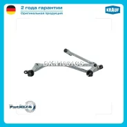 ����� ���������������� Nissan Qashqai Krauf DKN1061CS DKN1061CS ����
