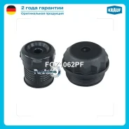 ������ �������� ����� ������� ������� Krauf FOZ1062PF FOZ1062PF ����