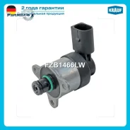 ������ ������������ BMW E46/60/53/83 D Krauf FZB1466LW FZB1466LW ����