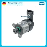 ������ ����������� ������� Krauf FZB1817LW FZB1817LW ����