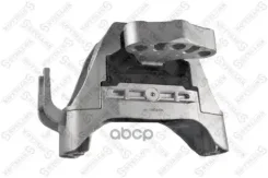 ������� ��� ������ Stellox ���. 2519803SX 2519803SX ����