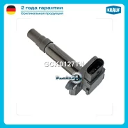 ������� ��������� AUDI A3/A6/A8/TT/Octavia/GOLF IV Krauf GCK0127TN GCK0127TN ����