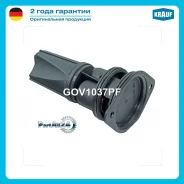 ������ ������� ���������� ������� VAG 1.6i Krauf GOV1037PF GOV1037PF ����
