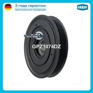 ���� ��������� Krauf GPZ1074DZ GPZ1074DZ ����