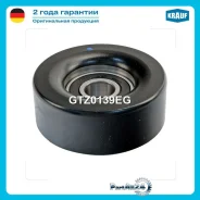 ���������� ����� ���������� VAG 1.8T-2.0 Krauf GTZ0139EG GTZ0139EG ����