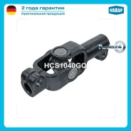 ������ ������� Toyota RAV4 Krauf HCS1040GQ HCS1040GQ ����