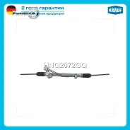 ����� ������� FORD Transit 06- � ��� Krauf HNQ2072GQ HNQ2072GQ ����