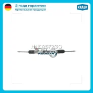 ������� ����� Krauf HNQ2672GQ HNQ2672GQ ����