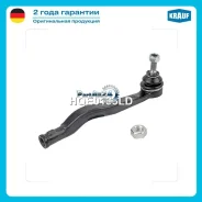 ���������� �/� Renault Logan 05- ���. Krauf HQE0133LD HQE0133LD ����