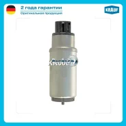 ���������� OPEL Astra G/Vectra B/Omegab Krauf KR0001P KR0001P ����