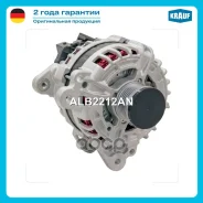 ��������� Krauf ���. ALB2212AN ALB2212AN ����