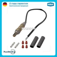 ������-���� ������������� �������������� Krauf KR2001N KR2001N ����