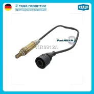 ������-���� BMW E36 Krauf KR0912N KR0912N ����