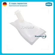 ������ ��������� Mitsubishi Lancer 08- Krauf KR1043F KR1043F ����