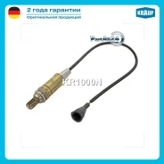 ������-���� VAG/FIAT/Nissan/SAAB/Subaru Krauf KR1000N KR1000N ����