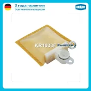 ������ ��������� Mitsubishi Galant/L200/Lancer/Montero/Out�lander/Pajero Krauf KR1033F KR1033F ����