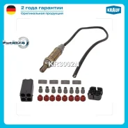 ������-���� ������������� 3� ����. Krauf KR3002N KR3002N ����