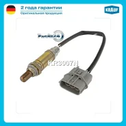 ������-���� Nissan Maxima 2.0/3.0 00- Krauf KR3007N KR3007N ����