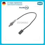 ������-���� Daewoo AVEO/Lacetti/Nexia 1.6 DOHC Krauf KR3408N KR3408N ����