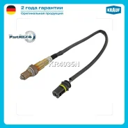 ������-���� MB W203 1.8-2.3 Krauf KR4035N KR4035N ����