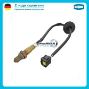 ������-���� MB Krauf KR4026N KR4026N ����