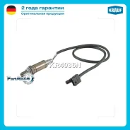 ������-���� MB W124 2.0-2.2 93- Krauf KR4036N KR4036N ����