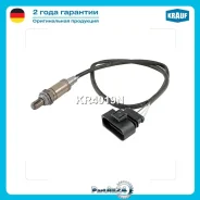 ������-���� VW G3/Passat 2.0/2.8VR6 Krauf KR4019N KR4019N ����
