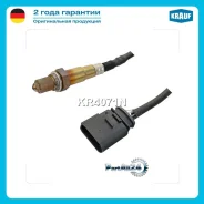 ������-���� VW Touareg 3.2 Krauf KR4071N KR4071N ����