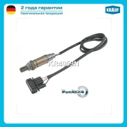 ������-���� VW G3/Passat 2.0 Krauf KR4059N KR4059N ����