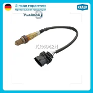 ������-���� OPEL Astra, Chevrolet Krauf KR4042N KR4042N ����