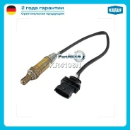 ������-���� OPEL Astra G/Zafira 1.4/1.6 Krauf KR4108N KR4108N ����
