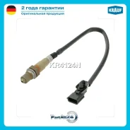 ������-���� Renault Sandero/Logan/Duster Krauf KR4124N KR4124N ����
