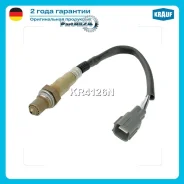������-���� Toyota Camry -11/Venza/LAND Cruiser 100/120/Lexus 470/570 Krauf KR4126N KR4126N ����