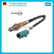 ������-���� FORD Focus II 1.6 04- Krauf KR4184N KR4184N ����