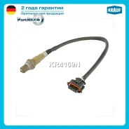 ������-���� OPEL Krauf KR4169N KR4169N ����
